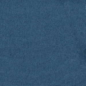 Gunther Sky 302 by Norbar Fabric 100% POLYESTER CHINA 57 - Fabric Carolina -