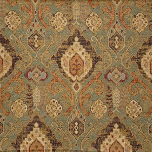 Guru Marrakesh by Magnolia Fabric