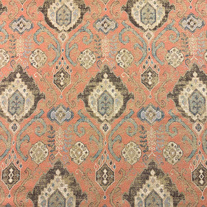 Guru Persimmon by Magnolia Fabric