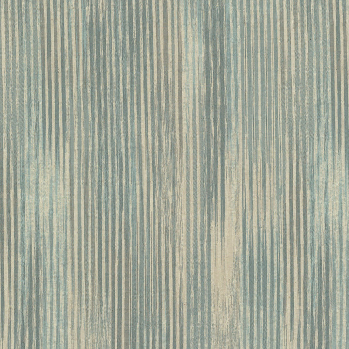 Gusset 1 Spa by Stout Fabric Stout Fabric Gusset 1 SpaFabric RAINBOW LIBRARY VAPOR/SEAGLASS 47%POL 30%SVI 23%COT INDIA </p><p>Repeat: H: 13.250, V: 22.000 54.5 in - Fabric Carolina -