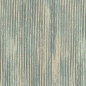 Gusset 1 Spa by Stout Fabric