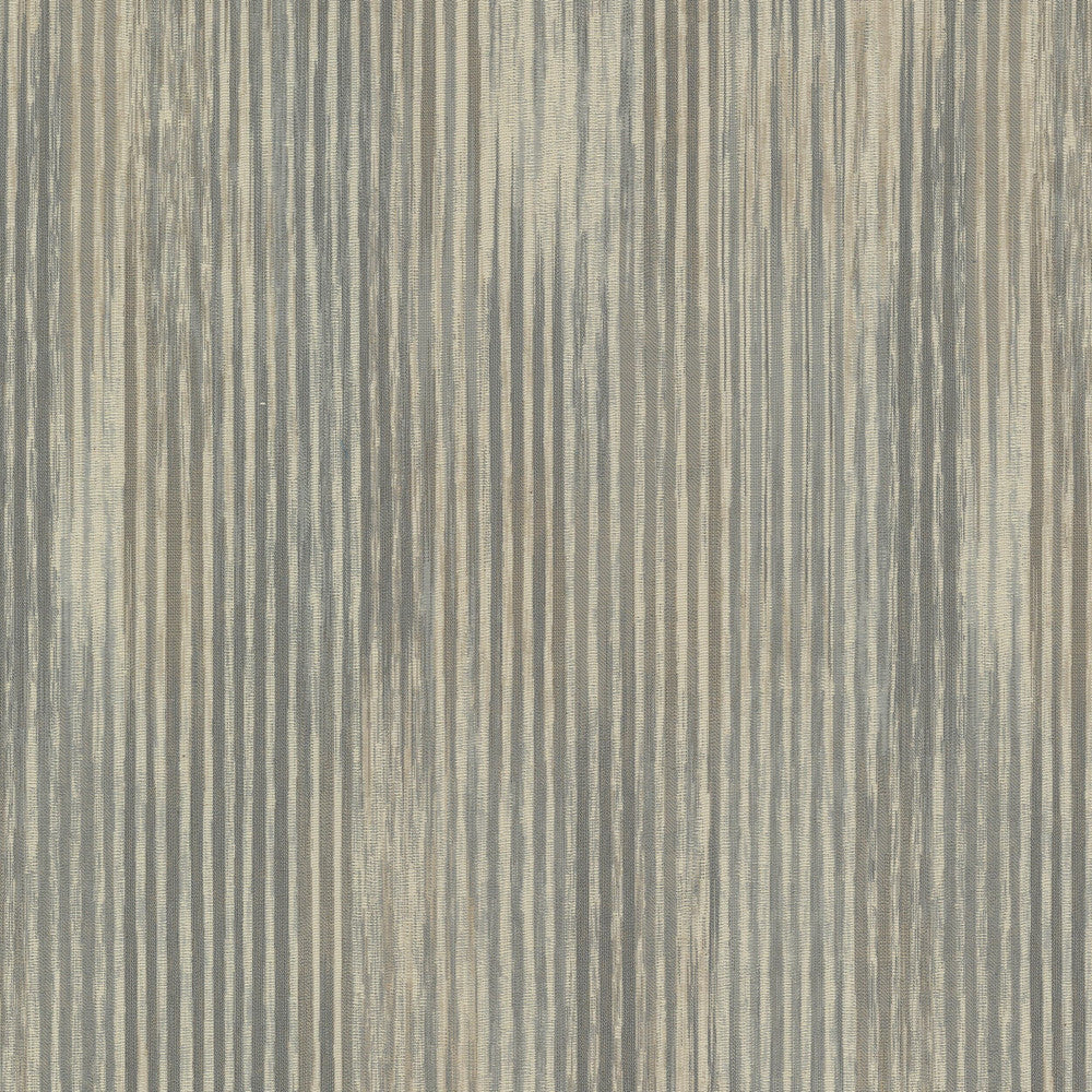 Gusset 3 Ash by Stout Fabric RAINBOW LIBRARY ALMOND/GRANITE 47%POL 30%SVI 23%COT INDIA Horizontal: 13.250 and Vertical: 22.000 54.5 in - Fabric Carolina -