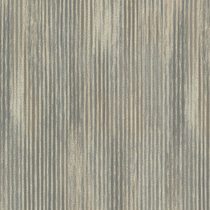 Gusset 3 Ash by Stout Fabric
