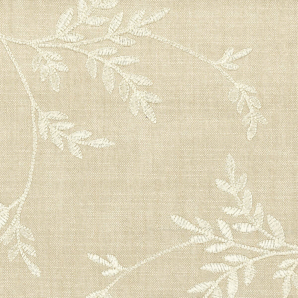 Gusto 1 Bamboo by Stout Fabric COLOR MY WINDOW NATURAL/TOAST 73%COT 27%POL %REMB INDIA FLAME RETARDANT-U.F.A.C. CLASS 1 FLAME RETARDANT-N.F.P.A. 260A CLASS 1 CATB 117-2013 WYZENBEEK 15 000 DOUBLE RUB WEAR TEST (HEAVY DUTY) </p><p>Repeat: 9.125 54 in - Fabric Carolina -