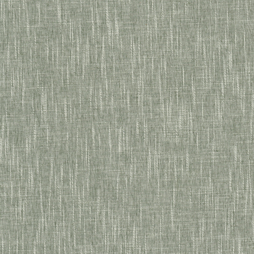 Gusto 1 Balsam by Stout Fabric Stout Fabric Gusto 1 BalsamFabric Living Is Easy Balsam/Bay 82%Pol 12%Cot 6%Lin India </p><p>Repeat: H: 0, V: 25.25 54 in - Fabric Carolina -
