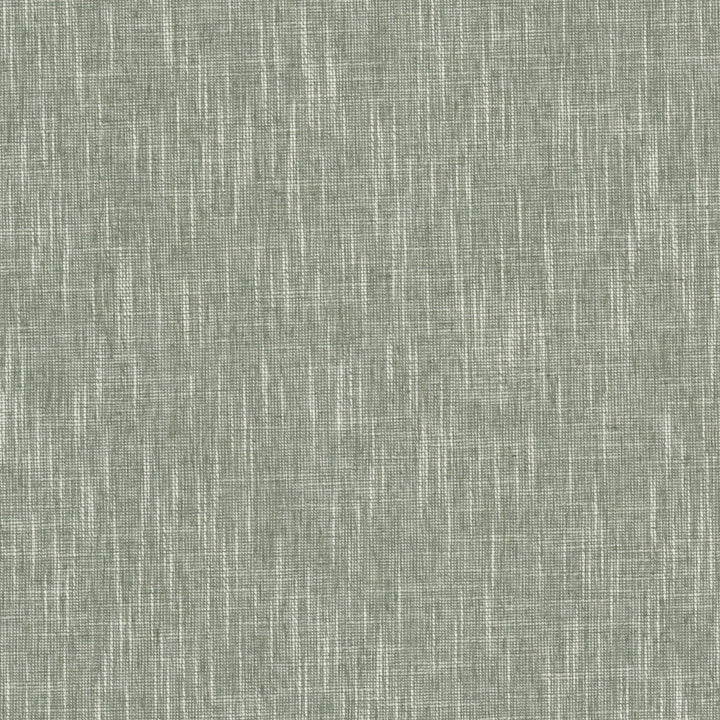 Gusto 1 Balsam by Stout Fabric Stout Fabric Gusto 1 BalsamFabric Living Is Easy Balsam/Bay 82%Pol 12%Cot 6%Lin India </p><p>Repeat: H: 0, V: 25.25 54 in - Fabric Carolina -