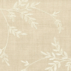 Gusto 1 Balsam by Stout Fabric