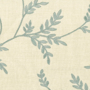 Gusto 2 Moonstone by Stout Fabric