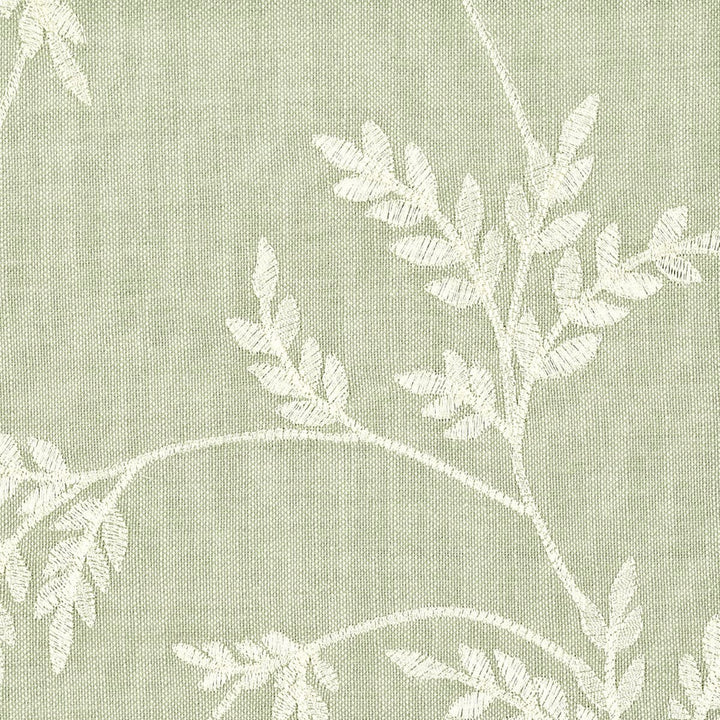 Gusto 3 Spray by Stout Fabric COLOR MY WINDOW OCEAN/WAVE 73%COT 27%POL %REMB INDIA FLAME RETARDANT-U.F.A.C. CLASS 1 FLAME RETARDANT-N.F.P.A. 260A CLASS 1 CATB 117-2013 WYZENBEEK 15 000 DOUBLE RUB WEAR TEST (HEAVY DUTY) Horizontal: 13.625 and Vertical: 9.125 54 in - Fabric Carolina -