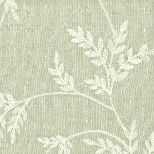 Gusto 3 Spray by Stout Fabric
