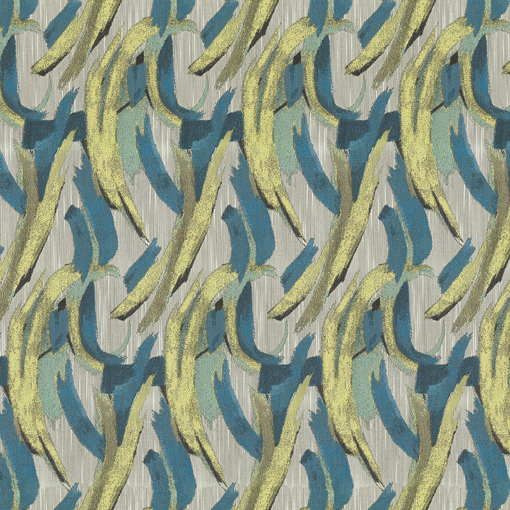 Monica 3003 Aspen by ABBEYSHEA Fabric N/A 100% Polyester China 60,000 Double Rubs </p><p>Repeat: Horizontal: and Vertical: 56" (142 cm) - Fabric Carolina -