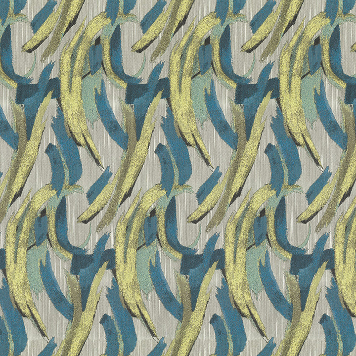 Monica 3003 Aspen by ABBEYSHEA Fabric N/A 100% Polyester China 60,000 Double Rubs </p><p>Repeat: Horizontal: and Vertical: 56" (142 cm) - Fabric Carolina -
