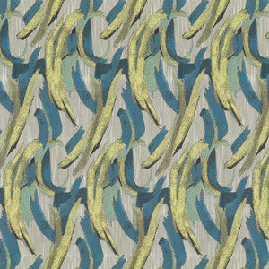 Monica 3003 Aspen by ABBEYSHEA Fabric