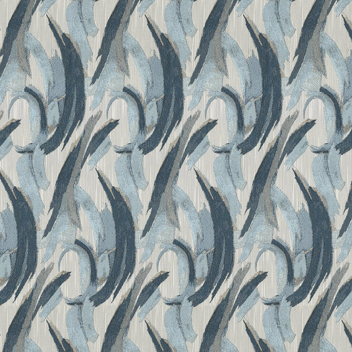 Monica 305 Shore by ABBEYSHEA Fabric N/A 100% Polyester China 60,000 Double Rubs </p><p>Repeat: Horizontal: and Vertical: 56" (142 cm) - Fabric Carolina -