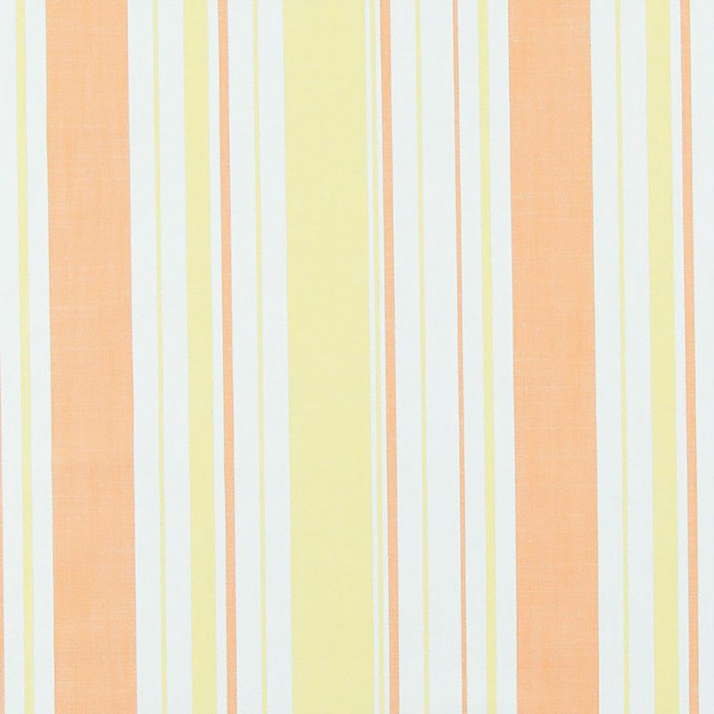 Gus 14J6871 by JF Fabric Sweet Tooth 52% Cotton, 48% Polyester India 78000 Horizontal: 10.875 and Vertical: 54 - Fabric Carolina -