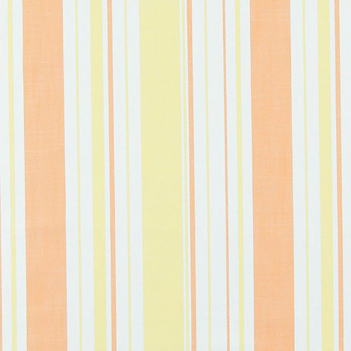 Gus 14J6871 by JF Fabric Sweet Tooth 52% Cotton, 48% Polyester India 78000 Horizontal: 10.875 and Vertical: 54 - Fabric Carolina -
