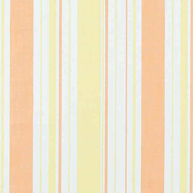 GUS 14J6871 by JF Fabric SWEET TOOTH 52% Cotton, 48% Polyester INDIA ABRASIO (HEAVY DUTY- 30,000+ DOUBLE RUBS) Horizontal: 10.875 and Vertical: N/A 54.00 - Fabric Carolina -