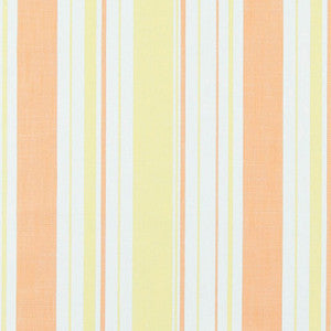 Gus 14J6871 by JF Fabric