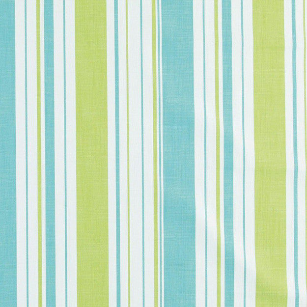 GUS 63J6871 by JF Fabric SWEET TOOTH 52% Cotton, 48% Polyester INDIA ABRASIO (HEAVY DUTY- 30,000+ DOUBLE RUBS) Horizontal: 10.875 and Vertical: N/A 54.00 - Fabric Carolina -