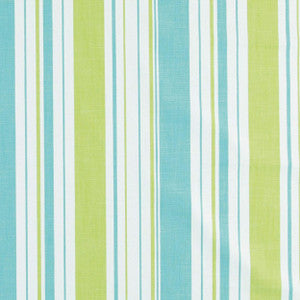 Gus 63J6871 by JF Fabric