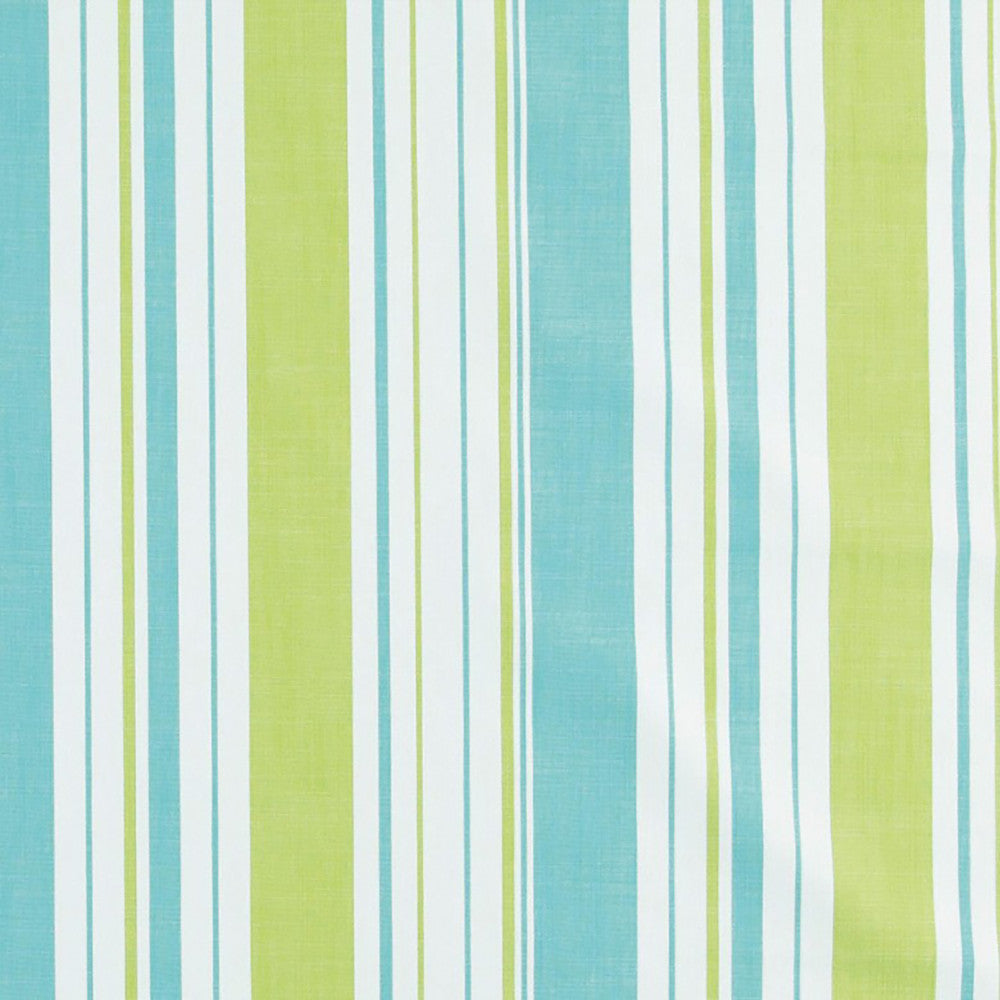 Gus 63J6871 by JF Fabric Sweet Tooth 52% Cotton, 48% Polyester India 78000 Horizontal: 10.875 and Vertical: 54 - Fabric Carolina -