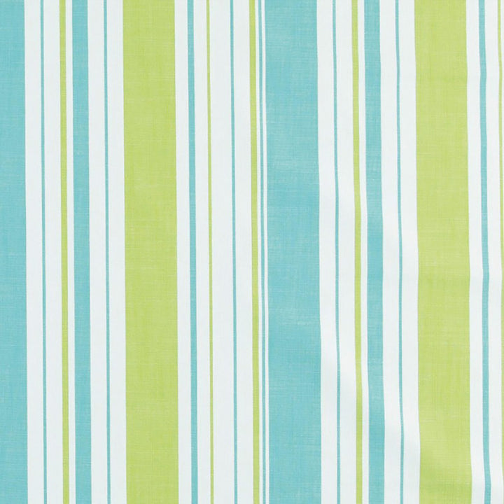 Gus 63J6871 by JF Fabric Sweet Tooth 52% Cotton, 48% Polyester India 78000 Horizontal: 10.875 and Vertical: 54 - Fabric Carolina -