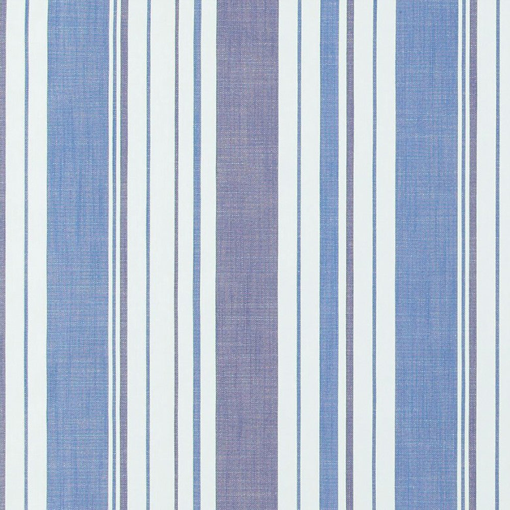 Gus 68J6871 by JF Fabric Sweet Tooth 52% Cotton, 48% Polyester India 78000 Horizontal: 10.875 and Vertical: 54 - Fabric Carolina -