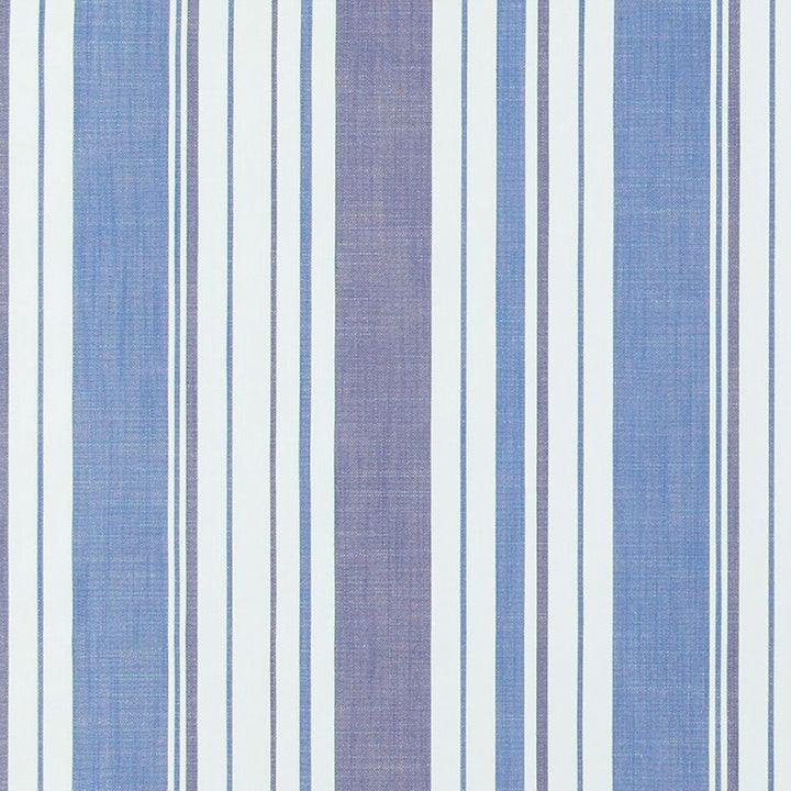 Gus 68J6871 by JF Fabric Sweet Tooth 52% Cotton, 48% Polyester India 78000 Horizontal: 10.875 and Vertical: 54 - Fabric Carolina -