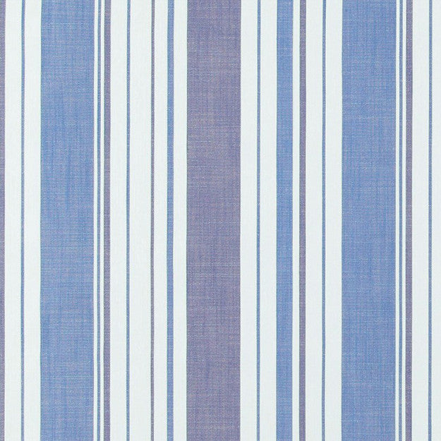 GUS 68J6871 by JF Fabric SWEET TOOTH 52% Cotton, 48% Polyester INDIA ABRASIO (HEAVY DUTY- 30,000+ DOUBLE RUBS) Horizontal: 10.875 and Vertical: N/A 54.00 - Fabric Carolina -