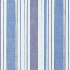 Gus 68J6871 by JF Fabric