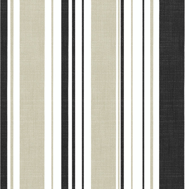 GUS 98J6871 by JF Fabric SWEET TOOTH 52% Cotton, 48% Polyester INDIA ABRASIO (HEAVY DUTY- 30,000+ DOUBLE RUBS) Horizontal: 10.875 and Vertical: N/A 54.00 - Fabric Carolina -