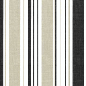 Gus 98J6871 by JF Fabric
