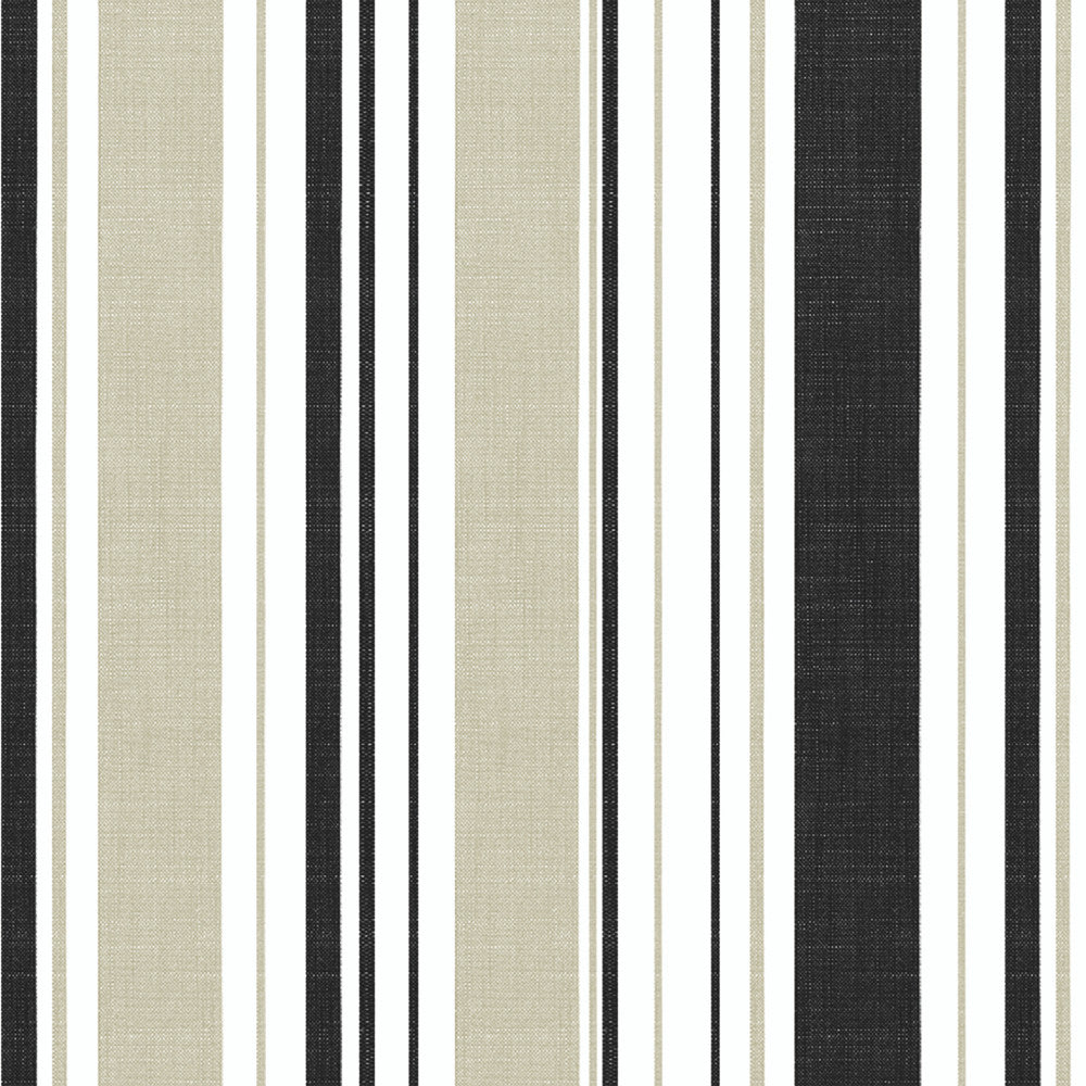 Gus 98J6871 by JF Fabric Sweet Tooth 52% Cotton, 48% Polyester India 78000 Horizontal: 10.875 and Vertical: 54 - Fabric Carolina -