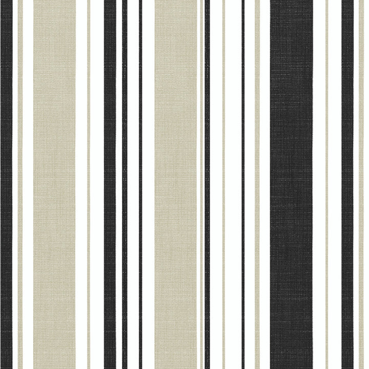 Gus 98J6871 by JF Fabric Sweet Tooth 52% Cotton, 48% Polyester India 78000 Horizontal: 10.875 and Vertical: 54 - Fabric Carolina -