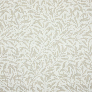Gutenberg 1 Camel by Stout Fabric