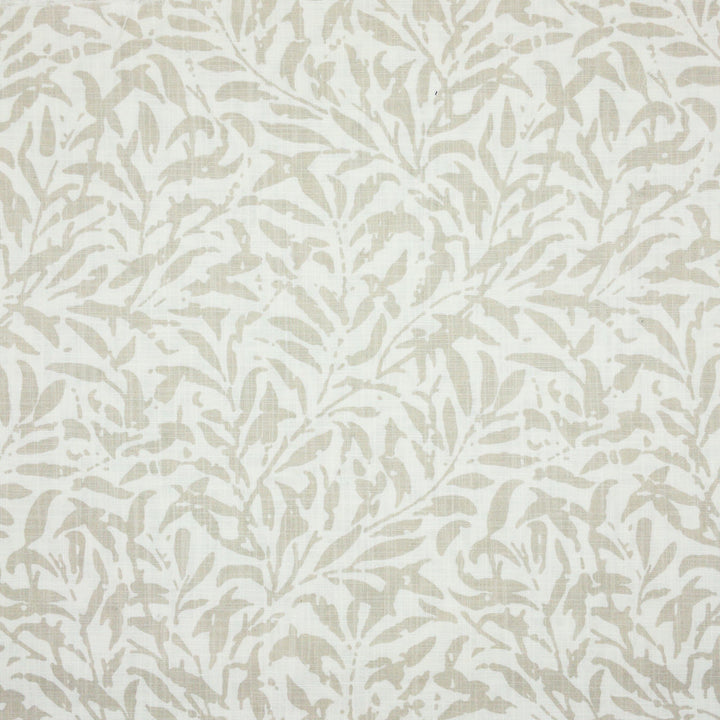 Gutenberg 1 Camel by Stout Fabric Stout Fabric Gutenberg 1 CamelFabric Comfortable Living Linen/Shadow 100%Cot Pakistan </p><p>Repeat: H: 13.5, V: 0 54 in - Fabric Carolina -