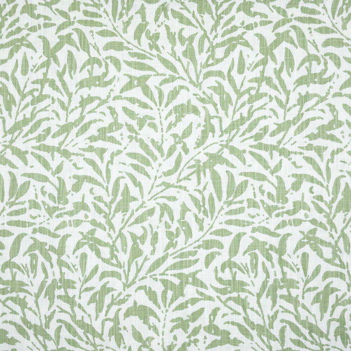 Gutenberg 2 Celery by Stout Fabric Stout Fabric Gutenberg 2 CeleryFabric Comfortable Living Spring/Moss 100%Cot Pakistan </p><p>Repeat: H: 13.5, V: 0 54 in - Fabric Carolina -