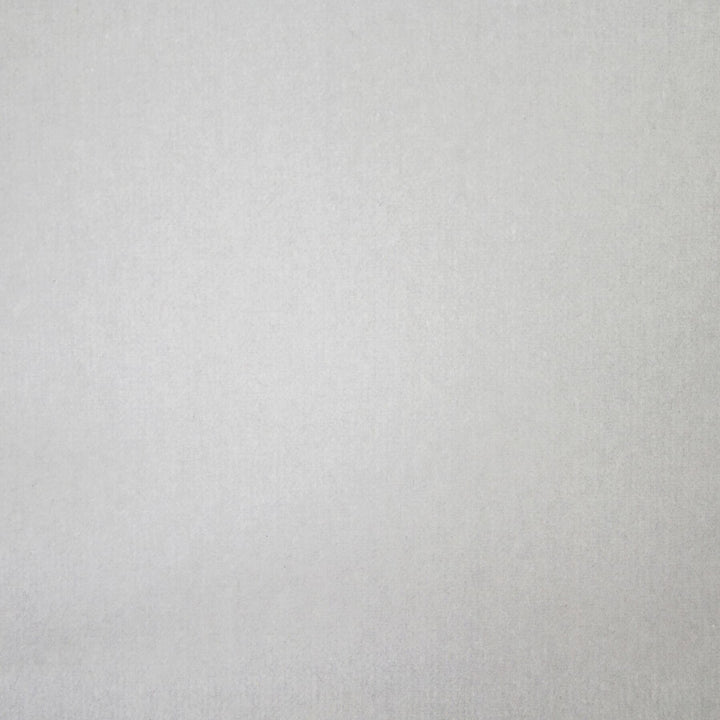 Gutherie 10 Smoke by Marcus William Fabric Marcus William Fabric Gutherie 10 SmokeFabric KAI/MARCUS WILLIAM NOUVEL TURKEY </p><p>Repeat: H: 0.000, V: 0.000 55 in - Fabric Carolina -