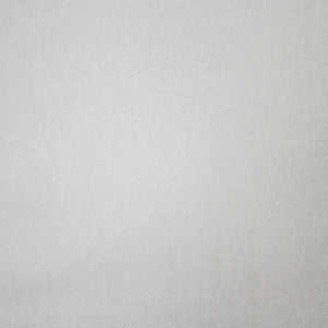 Gutherie 10 Smoke by Marcus William Fabric