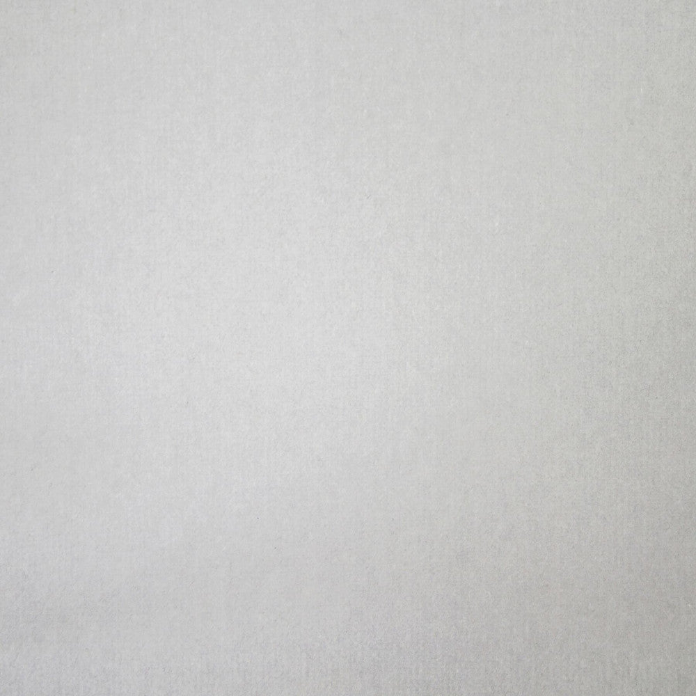 Gutherie 10 Smoke by Marcus William Fabric KAI/MARCUS WILLIAM NOUVEL 100%COT TURKEY MARTINDALE WEAR TEST (50 000 CIRCULAR RUBS) Horizontal: 0 and Vertical: 0 55 in - Fabric Carolina -