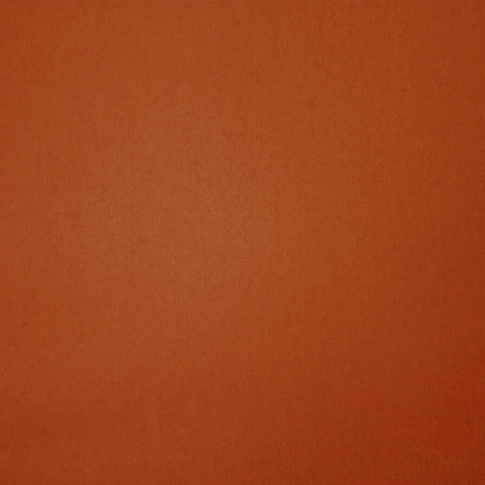 Gutherie 11 Cayenne by Marcus William Fabric KAI/MARCUS WILLIAM NOUVEL 100%COT TURKEY MARTINDALE WEAR TEST (50 000 CIRCULAR RUBS) </p><p>Repeat: 0 55 in - Fabric Carolina -