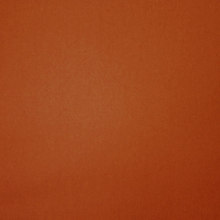 Gutherie 11 Cayenne by Marcus William Fabric KAI/MARCUS WILLIAM NOUVEL 100%COT TURKEY MARTINDALE WEAR TEST (50 000 CIRCULAR RUBS) </p><p>Repeat: 0 55 in - Fabric Carolina -