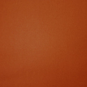 Gutherie 11 Cayenne by Marcus William Fabric
