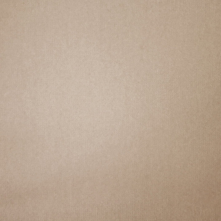 Gutherie 12 Rosewood by Marcus William Fabric Marcus William Fabric Gutherie 12 RosewoodFabric KAI/MARCUS WILLIAM NOUVEL TURKEY </p><p>Repeat: H: 0.000, V: 0.000 55 in - Fabric Carolina -