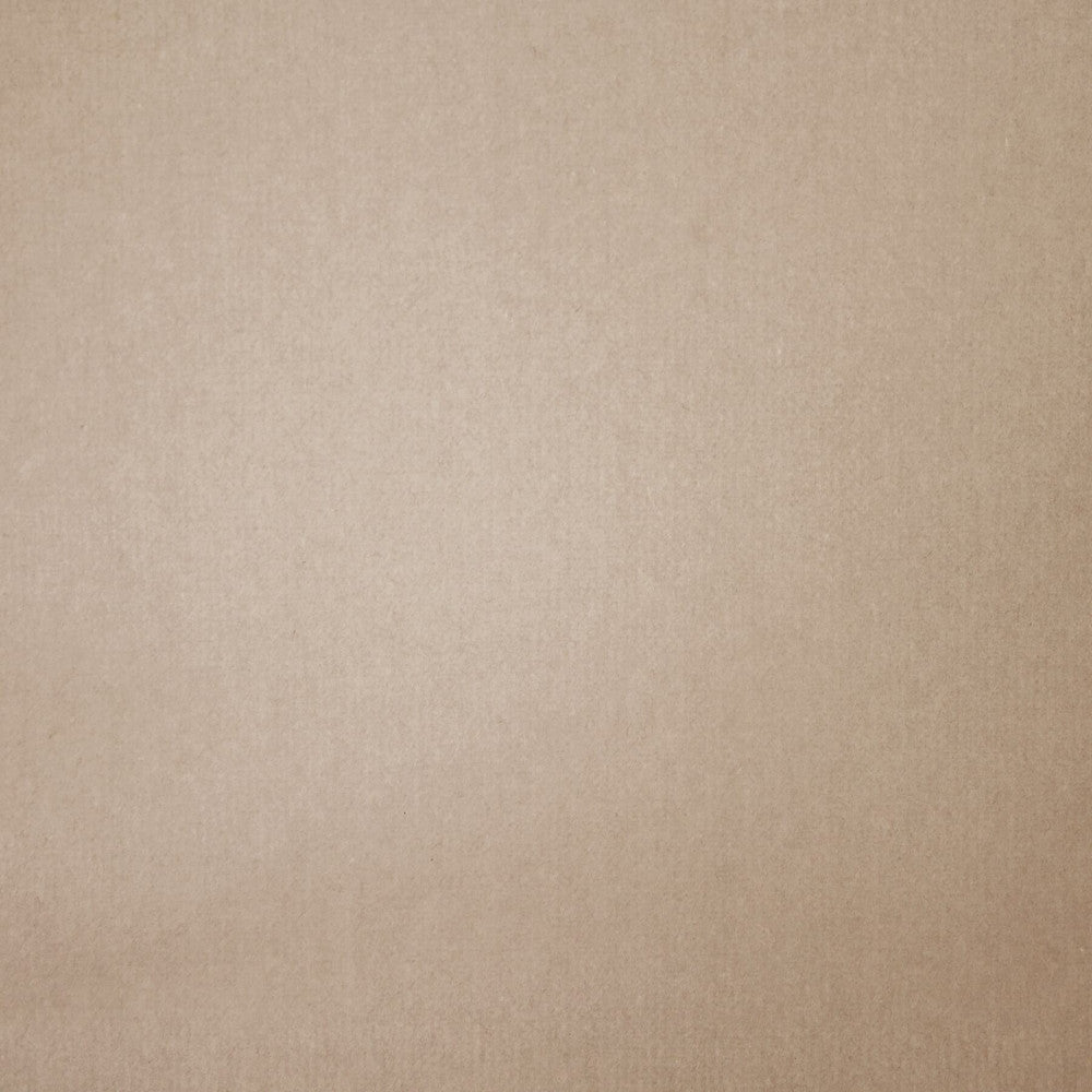 Gutherie 12 Rosewood by Marcus William Fabric KAI/MARCUS WILLIAM NOUVEL 100%COT TURKEY MARTINDALE WEAR TEST (50 000 CIRCULAR RUBS) </p><p>Repeat: 0 55 in - Fabric Carolina -