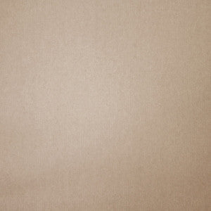 Gutherie 12 Rosewood by Marcus William Fabric