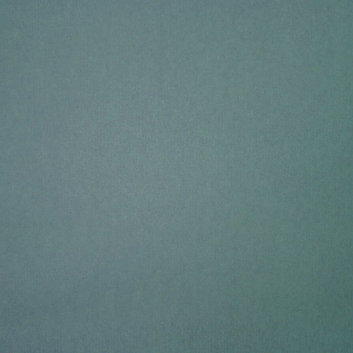 Gutherie 13 Lagoon by Marcus William Fabric KAI/MARCUS WILLIAM NOUVEL 100%COT TURKEY MARTINDALE WEAR TEST (50 000 CIRCULAR RUBS) </p><p>Repeat: 0 55 in - Fabric Carolina -