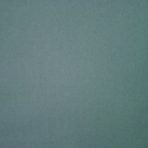 Gutherie 13 Lagoon by Marcus William Fabric
