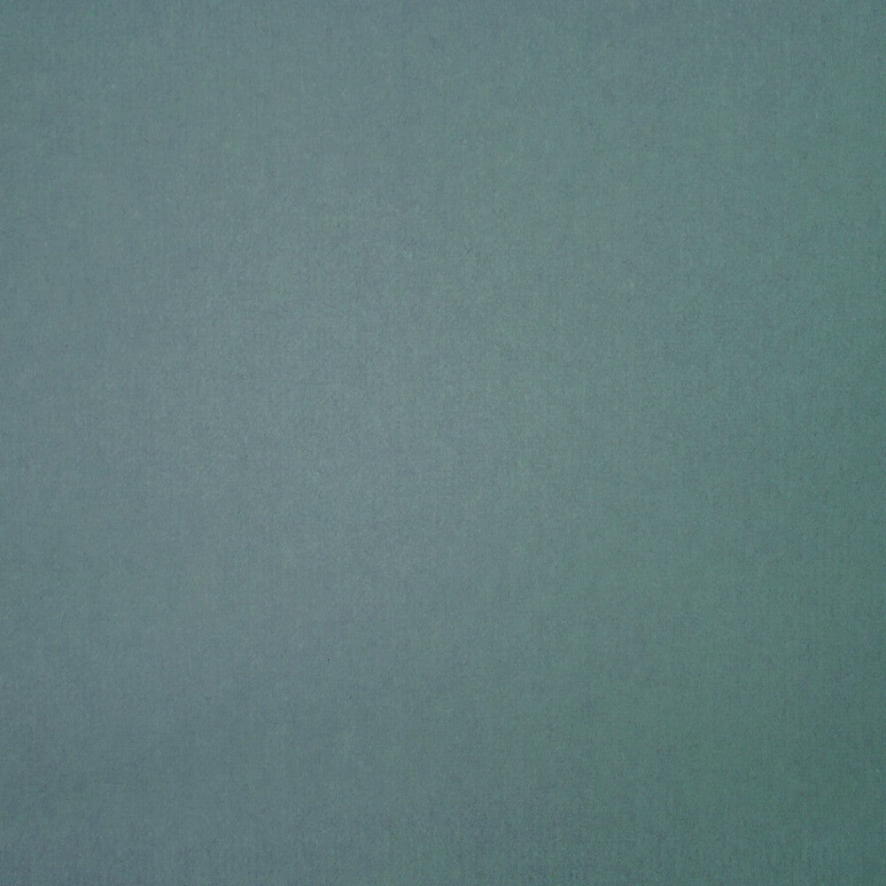 Gutherie 13 Lagoon by Marcus William Fabric KAI/MARCUS WILLIAM NOUVEL 100%COT TURKEY MARTINDALE WEAR TEST (50 000 CIRCULAR RUBS) Horizontal: 0 and Vertical: 0 55 in - Fabric Carolina -