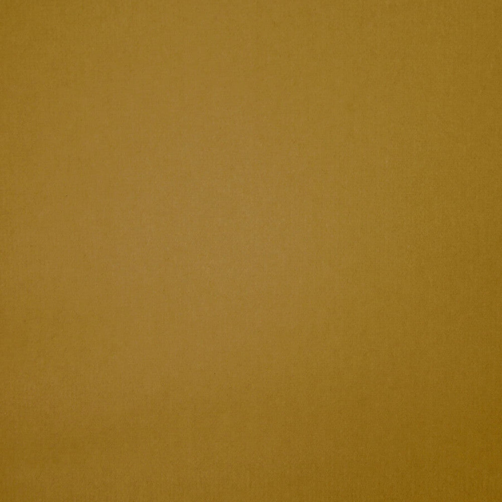 Gutherie 1 Dijon by Marcus William Fabric KAI/MARCUS WILLIAM AMALFI 100%COT TURKEY MARTINDALE WEAR TEST (50 000 CIRCULAR RUBS) Horizontal: 0 and Vertical: 0 55 in - Fabric Carolina -